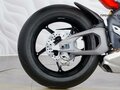 2025 Ducati Panigale V4, красный, 3399000 рублей - вид 8
