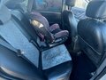 2008 Hyundai Elantra IV (HD), серебристый - вид 3
