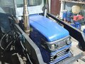 2023 Русич Т-25, синий, 350000 рублей