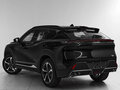 2025 Dongfeng Mage, чёрный, 2560000 рублей - вид 3