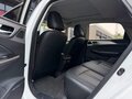 2024 Aion S 580, белый - вид 7