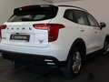 2025 Haval Jolion I Рестайлинг, белый, 2099000 рублей - вид 5
