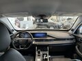 2026 Tenet T4L, серый, 2329000 рублей - вид 10