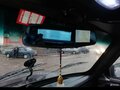 2012 Lada (ВАЗ) 2131 (4x4) 213105 I, серебристый, 430000 рублей - вид 3