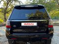 2011 Land Rover Freelander II Рестайлинг, чёрный - вид 3