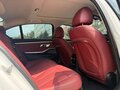 2023 BMW 3 серии Long 320Li VII (G2x) Рестайлинг, белый, 3600000 рублей - вид 7