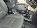 2012 Great Wall Hover H5, чёрный, 950000 рублей - вид 9