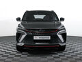 2023 Geely Coolray I Рестайлинг, серый - вид 1