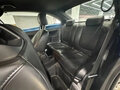 2019 Volkswagen Beetle II (A5), синий - вид 11
