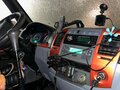 2011 ГАЗ ГАЗель (3302), оранжевый, 1800000 рублей - вид 8