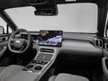 2026 Geely Galaxy M7, зелёный, 3490000 рублей - вид 8