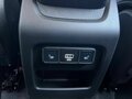 2026 Haval H3 I Рестайлинг, белый, 2949000 рублей - вид 9