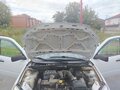 2013 Lada (ВАЗ) Granta I, белый, 400000 рублей - вид 4