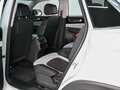 2025 Volkswagen Teramont X I Рестайлинг (China Market), белый, 5775000 рублей - вид 10