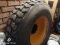 2018 ЕЛАЗ BL 888, 4600000 рублей - вид 7