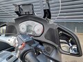 2005 BMW R 1200 RT, серый, 530000 рублей - вид 9