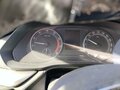 2022 Skoda Octavia IV (A8), серый, 816255 рублей - вид 6