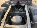 1994 Volvo FH, красный, 380000 рублей - вид 4