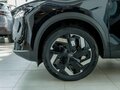 2026 Omoda C7, чёрный, 3464010 рублей - вид 6