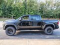 2026 Ram 1500 TRX SRT V Рестайлинг, чёрный, 17460000 рублей - вид 4