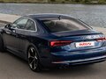 2017 Audi A5 II (F5), синий, 2969000 рублей - вид 7