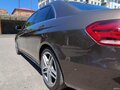 2014 Mercedes-Benz E-Класс 200 IV (W212, S212, C207) Рестайлинг, коричневый - вид 8