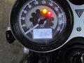 2020 Triumph Speed Twin, чёрный, 1100000 рублей - вид 10