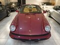 1981 Porsche 911 II (911, 930), красный - вид 1