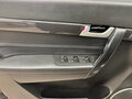 2013 Chevrolet Captiva I Рестайлинг 2, чёрный - вид 6