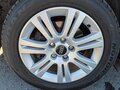 2010 Opel Astra H Рестайлинг, чёрный, 680000 рублей - вид 7