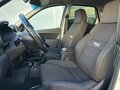 2015 Lada (ВАЗ) Granta Sport I, белый, 431000 рублей - вид 8