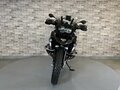 2020 BMW R 1250 GS, чёрный, 1467000 рублей - вид 3