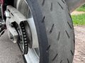 1998 Suzuki Bandit 1200, красный, 320000 рублей - вид 6