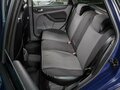 2011 Ford Focus II Рестайлинг, синий, 629000 рублей - вид 8