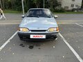 2007 Lada (ВАЗ) 2114, серебристый, 105000 рублей - вид 1