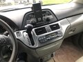 2005 Honda Odyssey (North America) III, серый, 695000 рублей - вид 11