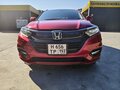 2019 Honda Vezel I Рестайлинг, красный, 2000000 рублей - вид 1