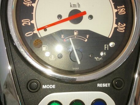 2008 Kawasaki VN900 Vulcan, чёрный, 860000 рублей, вид 3