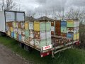 2018 ГАЗ 704, серый, 330000 рублей - вид 2