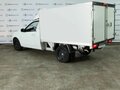 2025 LADA (ВАЗ) Granta, белый, 1512100 рублей - вид 3