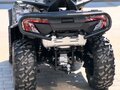 2024 QJMotor SFA 1000, серый, 981000 рублей - вид 2