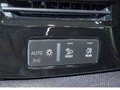 2026 Audi Q7 III (G8), чёрный, 12790000 рублей - вид 10