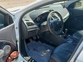 2013 Renault Megane III Рестайлинг, белый, 850000 рублей - вид 5