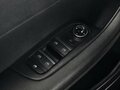 2020 Chery Tiggo 7 Pro I, красный - вид 8