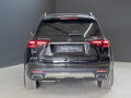 2025 Mercedes-Benz GLE 350 de II (V167) Рестайлинг, чёрный, 7837946 рублей - вид 2
