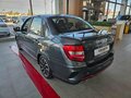 2026 Lada (ВАЗ) Granta Sportline I Рестайлинг, серый - вид 5