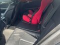 2006 Mercedes-Benz E-Класс 200 III (W211, S211) Рестайлинг, чёрный - вид 6