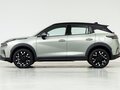 2026 Lynk & Co 06 I Рестайлинг, зелёный, 2896000 рублей - вид 2