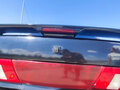 2007 Lada (ВАЗ) 2115, серый, 180000 рублей - вид 11