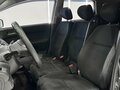2005 Honda FR-V, серый - вид 10